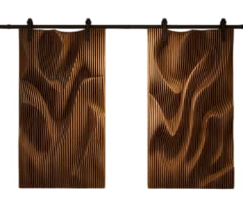 doors