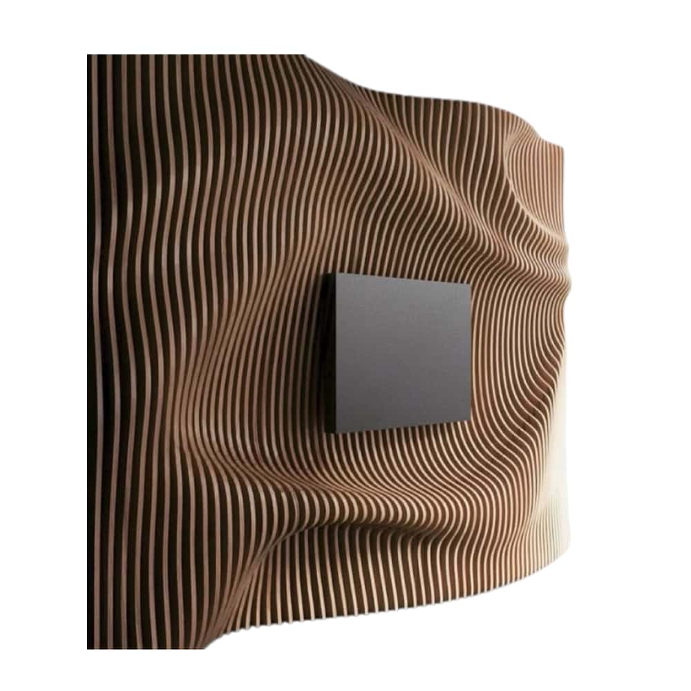 TV Panels