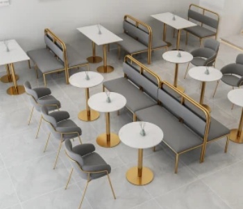 furniture chairs
