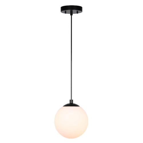 restaurant pendant lights