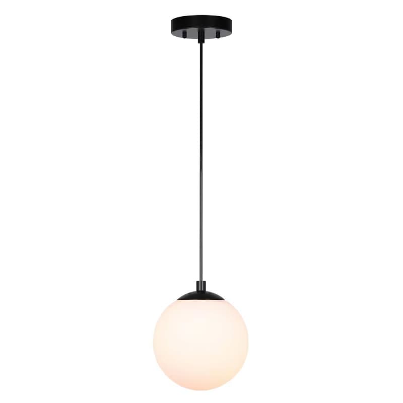 restaurant pendant lights
