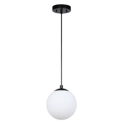 restaurant pendant lights