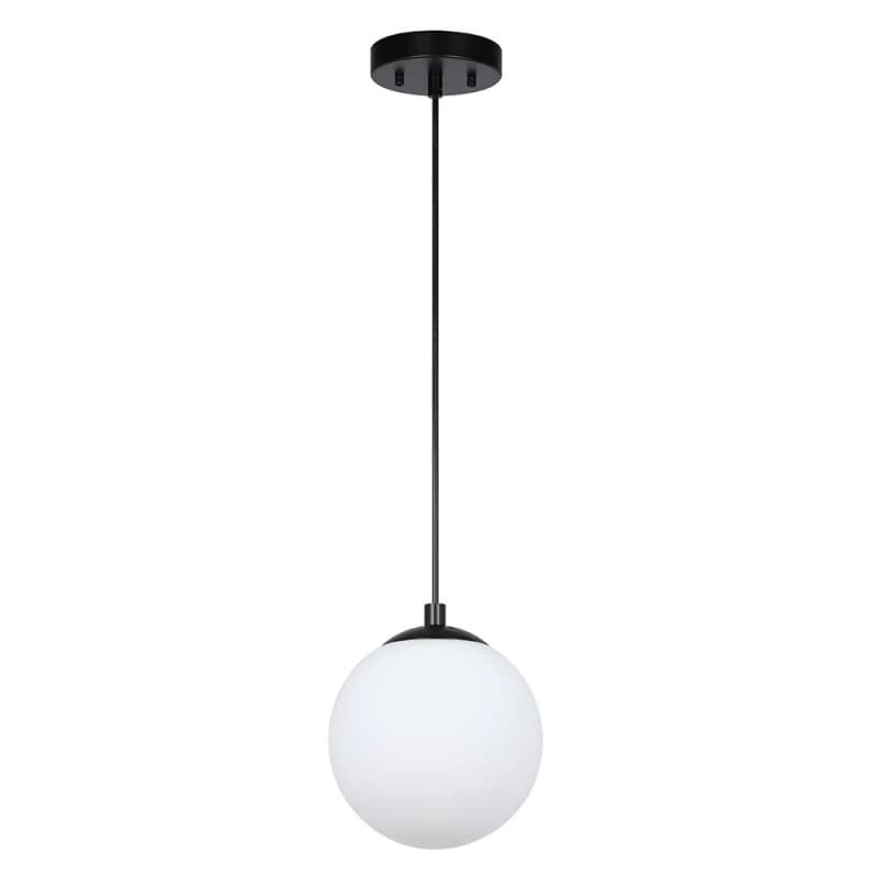 restaurant pendant lights