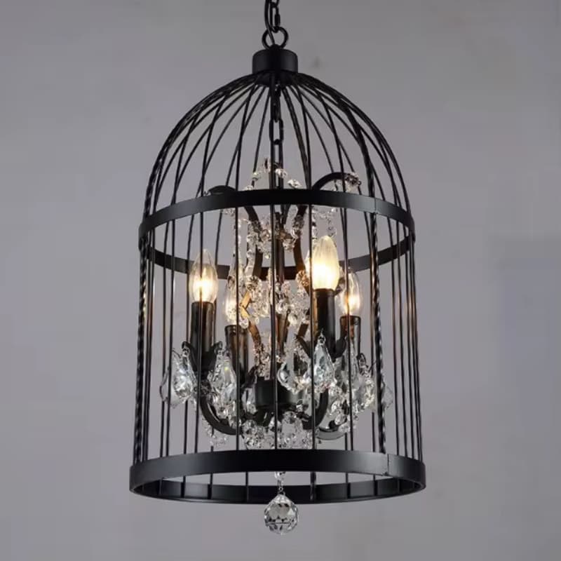 restaurant light fixtures