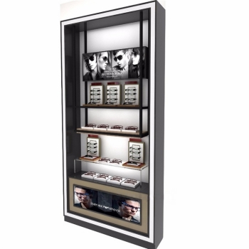 eyewear-store-display-furniture-optical-store-showcase-3_副本 Optical store showcases