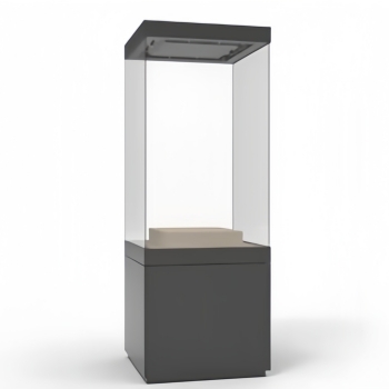 museumglasshowcase museum showcases