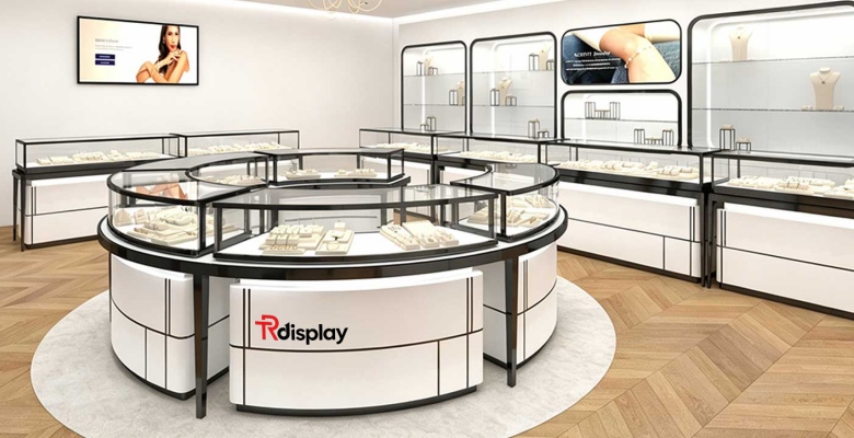 shopshowcase1 custom store fixtures
