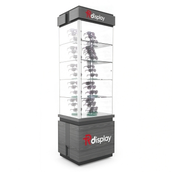 sunglassshowcase Sunglasses Shop Showcases