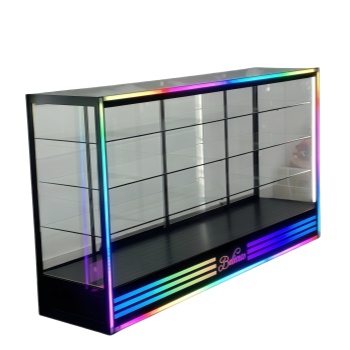 vapeshowcase vape store showcases