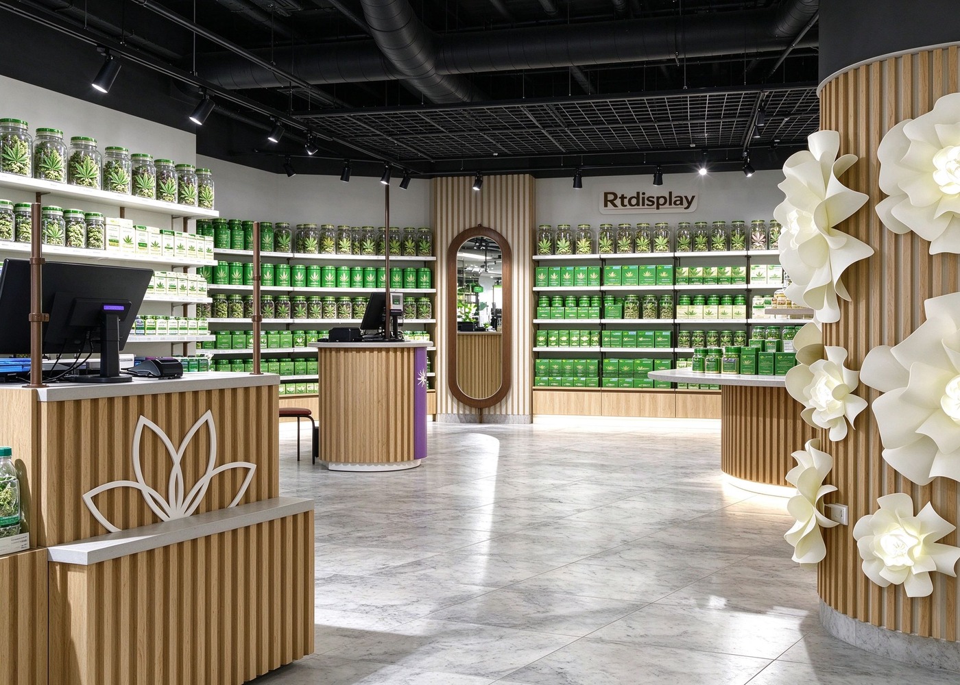01_main-9 eco pharmacy dispensary