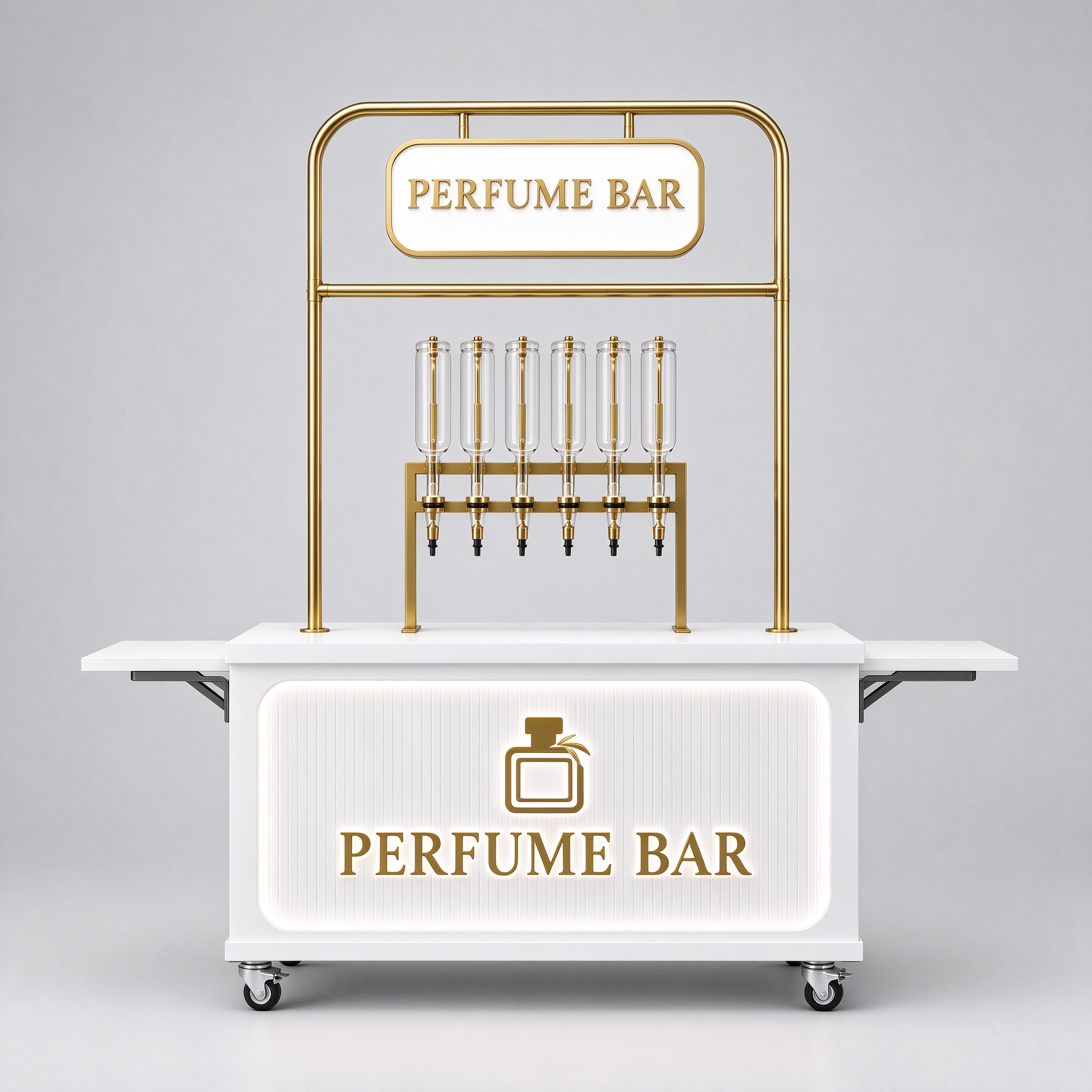 6a64-bar-v2 Oak perfume sampling bar